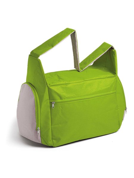 2933-judo-borsa-palestra-verde-lime.jpg