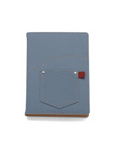 0251-agenda-giornaliera-blu-denim.jpg