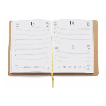 agenda-giornaliera-0251--8.webp