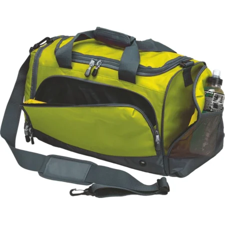 2930-yoga-borsone-palestra-verde-lime-4.webp