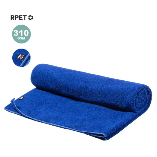 Asciugamano Assorbente Risel