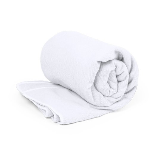 asciugamano-assorbente-risel-bianco-11.jpg