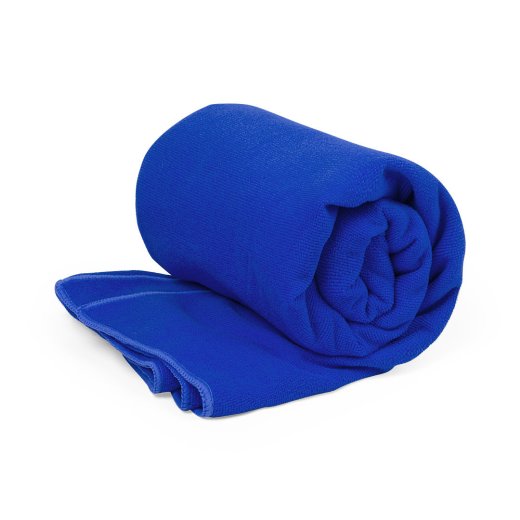 asciugamano-assorbente-risel-blu-8.jpg