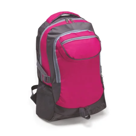 2927-kilmmer-zaino-fuxia-7.webp
