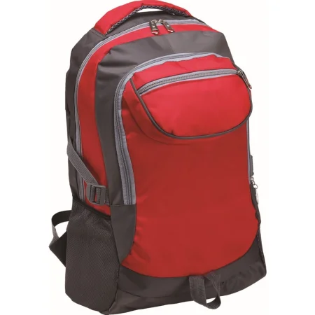 2927-kilmmer-zaino-rosso-2.webp