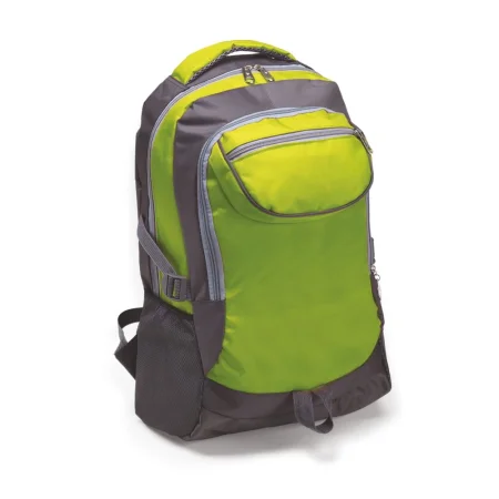 2927-kilmmer-zaino-verde-lime-4.webp