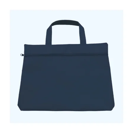 2872-togo-cartella-porta-documenti-blu-2.webp
