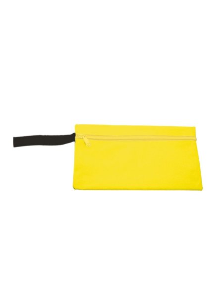 2867-ticket-porta-documenti-giallo.jpg