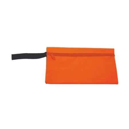 porta-documenti-2867-ticket-arancione-9.webp