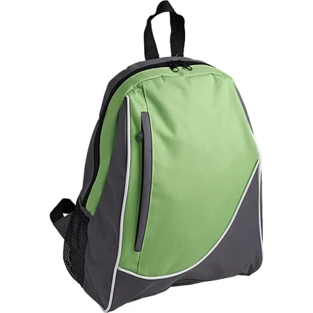 2865-cervy-zaino-verde-5.webp