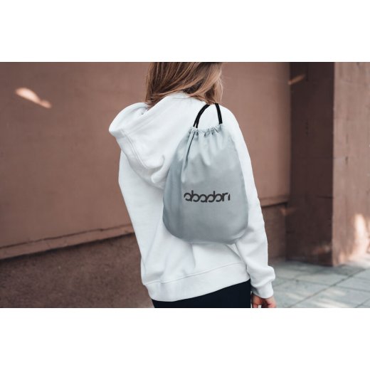 zaino-bayolet-5.jpg