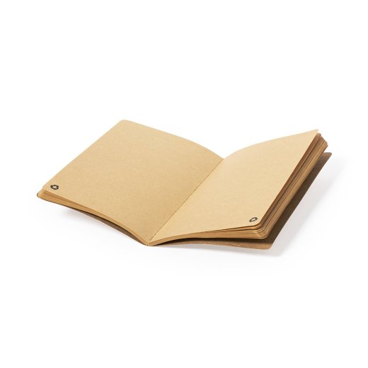 taccuino-rayish-5.jpg