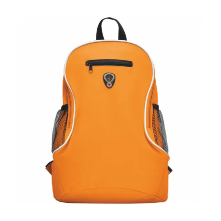 2860-parbat-zaino-arancione-18.webp