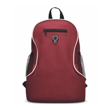 2860-parbat-zaino-bordeaux-34.webp