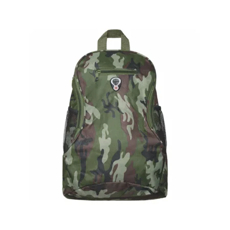 2860-parbat-zaino-camouflage-4.webp