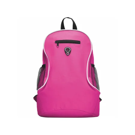 2860-parbat-zaino-fuxia-20.webp