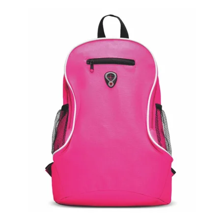 2860-parbat-zaino-fuxia-fluo-21.webp