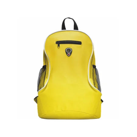 2860-parbat-zaino-giallo-5.webp
