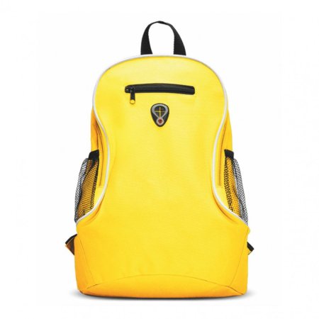 2860-parbat-zaino-giallo-fluo.jpg