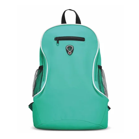 2860-parbat-zaino-turchese-43.webp