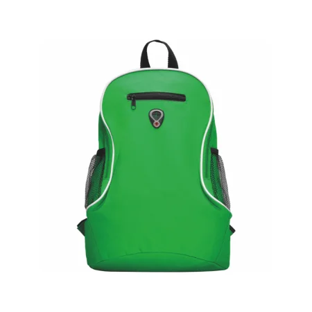 2860-parbat-zaino-verde-11.webp