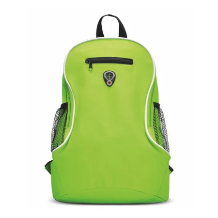 2860-parbat-zaino-verde-fluo-12.webp