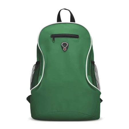 2860-parbat-zaino-verde-foresta-15.webp