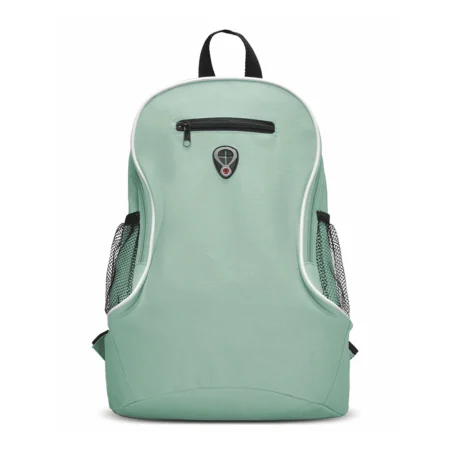 2860-parbat-zaino-verde-menta-14.webp