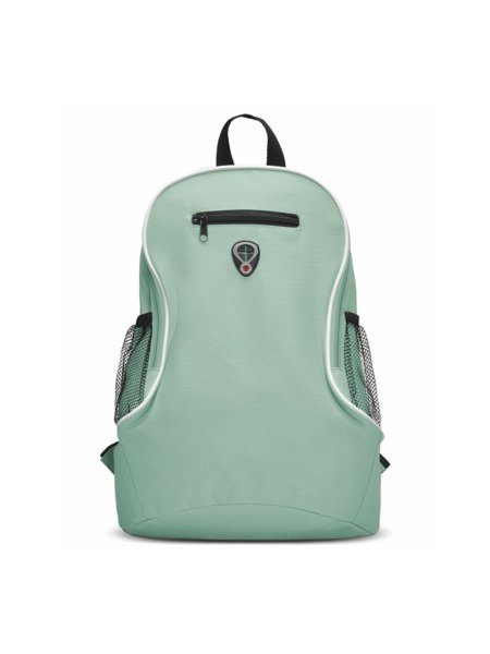 2860-tabat-zaino-in-poliestere-verde-menta.jpg