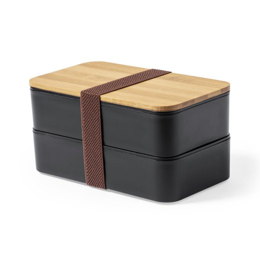 porta-pranzo-bawar-nero-6.jpg