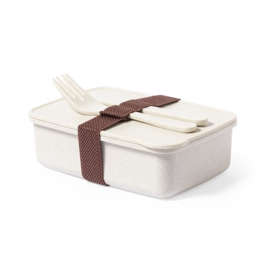 porta-pranzo-harxem-10.jpg