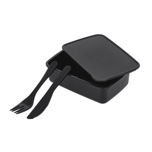porta-pranzo-harxem-13.jpg