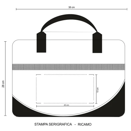 2858-elica-borsa-porta-documenti-10.webp