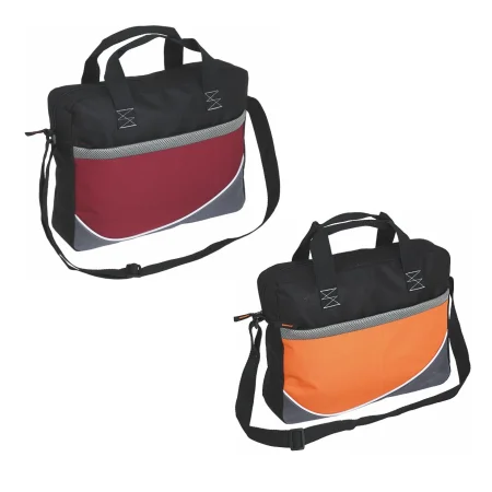 2858-elica-borsa-porta-documenti-9.webp