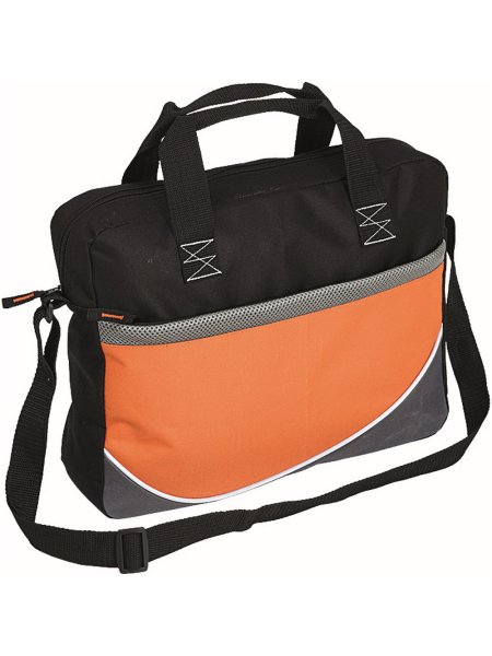 2858-elica-borsa-porta-documenti-s40.jpg