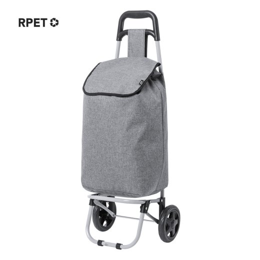 carrello-della-spesa-daggio-3.jpg