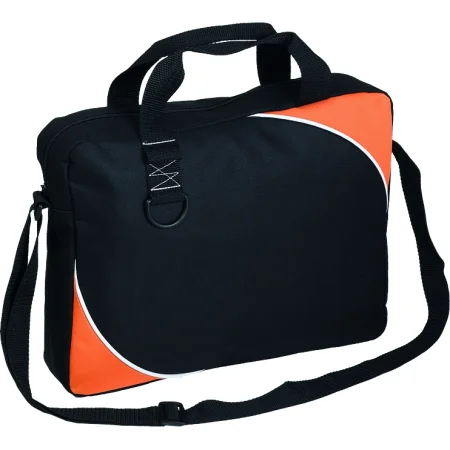 2856-borsa-porta-documenti-11.webp