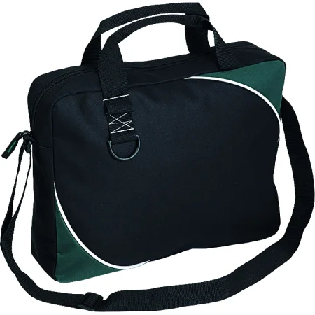 2856-borsa-porta-documenti-12.webp