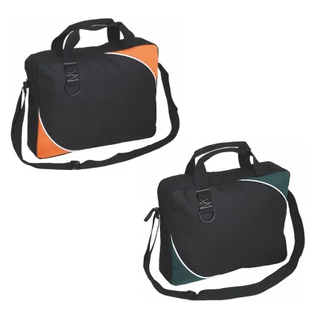 2856-borsa-porta-documenti-8.webp