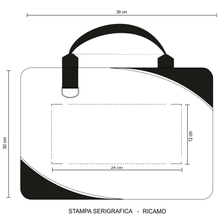 2856-borsa-porta-documenti-9.webp