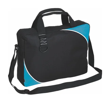 2856                     - BORSA PORTA DOCUMENTI