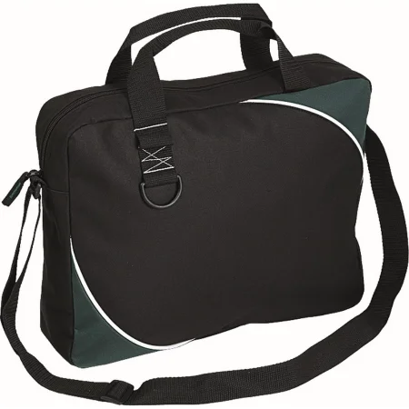 2856-borsa-porta-documenti-verde-2.webp
