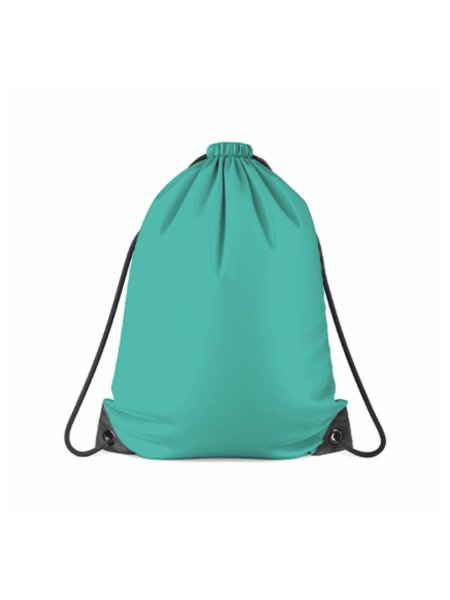 2849-manu-zaino-in-poliestere-tiffany.jpg