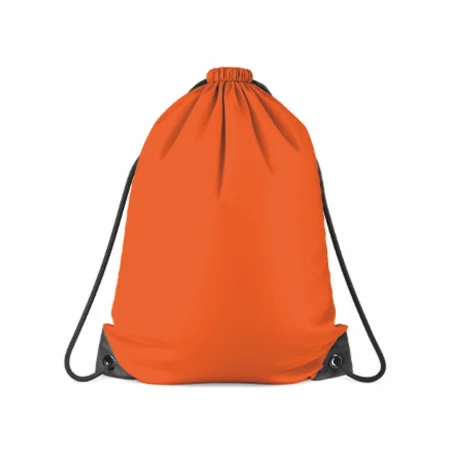 zaino-in-poliestere-2849-manu-arancione-13.webp