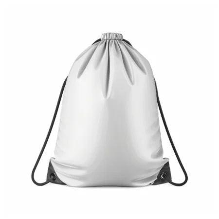 zaino-in-poliestere-2849-manu-bianco-2.webp