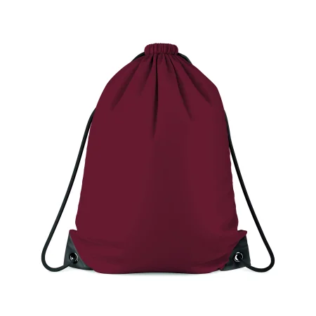 zaino-in-poliestere-2849-manu-bordeaux-21.webp