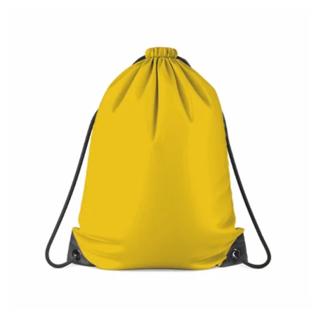 zaino-in-poliestere-2849-manu-giallo-5.webp