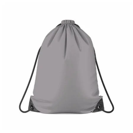 zaino-in-poliestere-2849-manu-grigio-12.webp