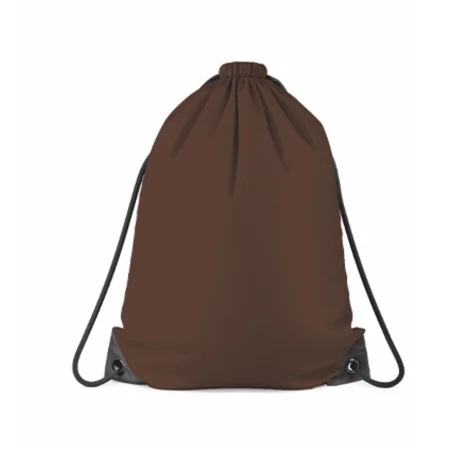 zaino-in-poliestere-2849-manu-marrone-6.webp
