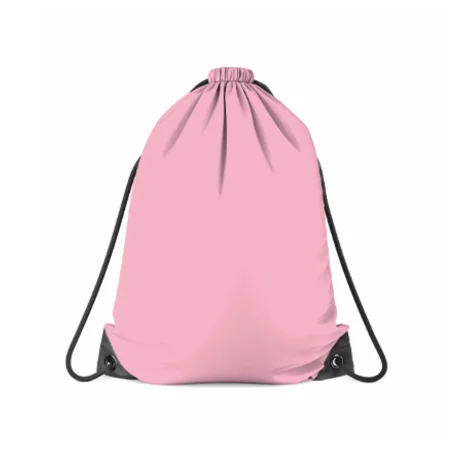 zaino-in-poliestere-2849-manu-rosa-15.webp